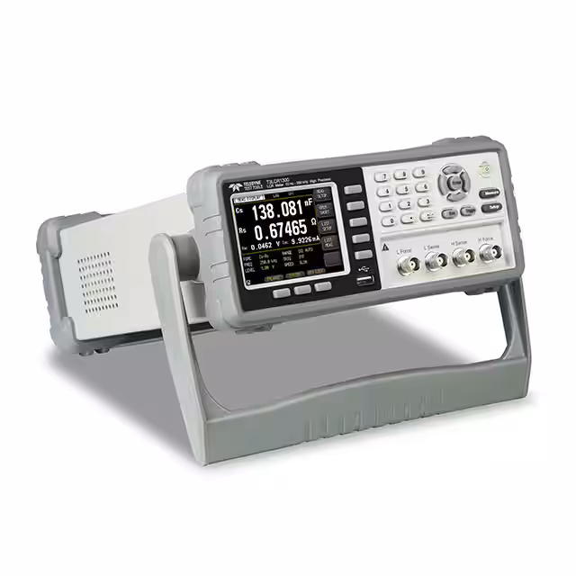 T3LCR1100 Teledyne LeCroy  Ausrüstung - Spezialität